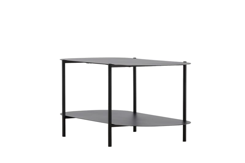 Recife Soffbord 100 cm - Möbler - Vardagsrum - Soffbord & vardagsrumsbord - Soffbord