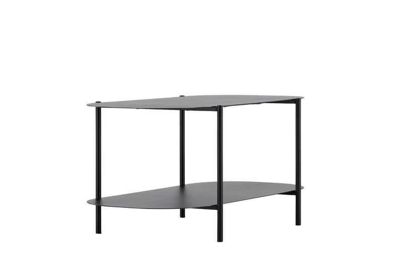 Recife Soffbord 100 cm - Möbler - Vardagsrum - Soffbord & vardagsrumsbord - Soffbord