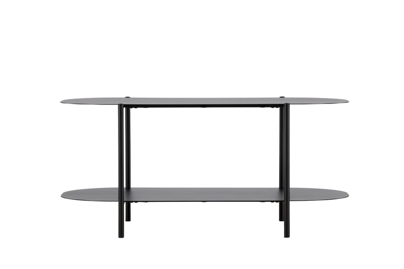 Recife Soffbord 100 cm - Möbler - Vardagsrum - Soffbord & vardagsrumsbord - Soffbord