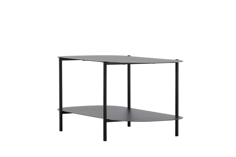 Recife Soffbord 100 cm - Möbler - Vardagsrum - Soffbord & vardagsrumsbord - Soffbord