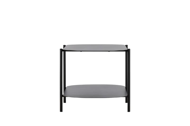 Recife Soffbord 100 cm - Möbler - Vardagsrum - Soffbord & vardagsrumsbord - Soffbord