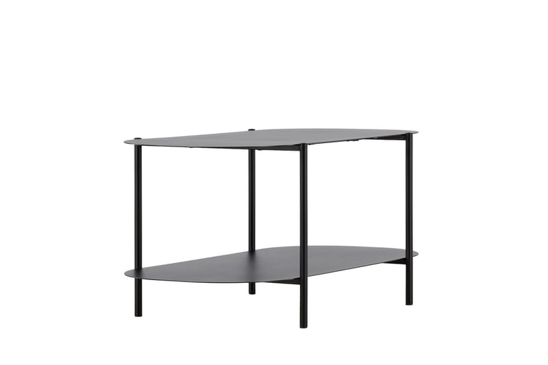 Recife Soffbord 100 cm - Möbler - Vardagsrum - Soffbord & vardagsrumsbord - Soffbord