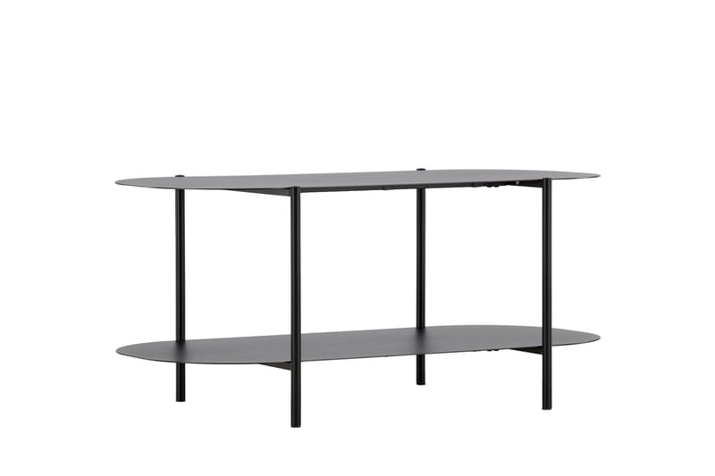 Recife Soffbord 100 cm - Möbler - Vardagsrum - Soffbord & vardagsrumsbord - Soffbord