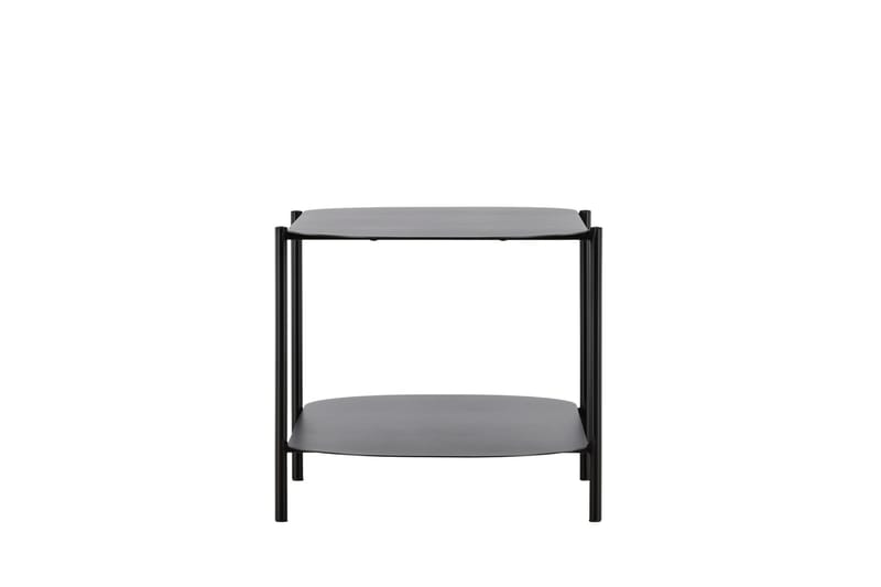 Recife Soffbord 100 cm - Möbler - Vardagsrum - Soffbord & vardagsrumsbord - Soffbord