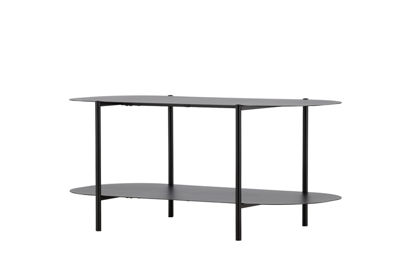 Recife Soffbord 100 cm - Möbler - Vardagsrum - Soffbord & vardagsrumsbord - Soffbord