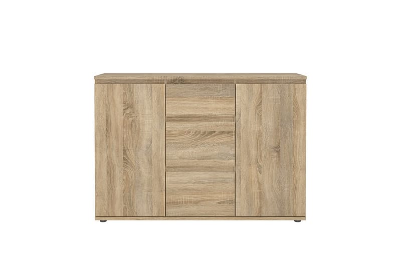 Rengo Konsollbord 119 cm - Natur - Möbler - Vardagsrum - Soffbord & vardagsrumsbord - Avlastningsbord & konsolbord