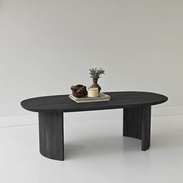 Renvik Soffbord 120x40x60 cm - Antracit - Möbler - Vardagsrum - Soffbord & vardagsrumsbord - Soffbord