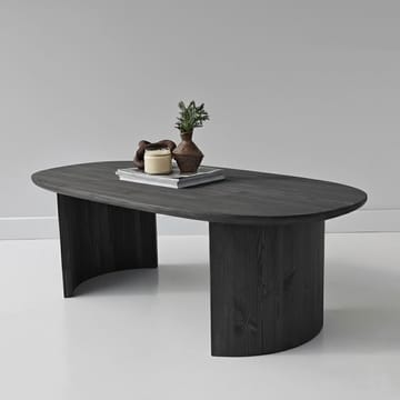 Renvik Soffbord 120x40x60 cm - Antracit - Möbler - Vardagsrum - Soffbord & vardagsrumsbord - Soffbord
