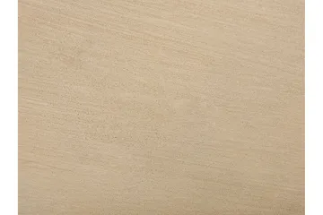 Rigge Sidobord 33 cm - Beige - Möbler - Vardagsrum - Soffbord & vardagsrumsbord - Brickbord