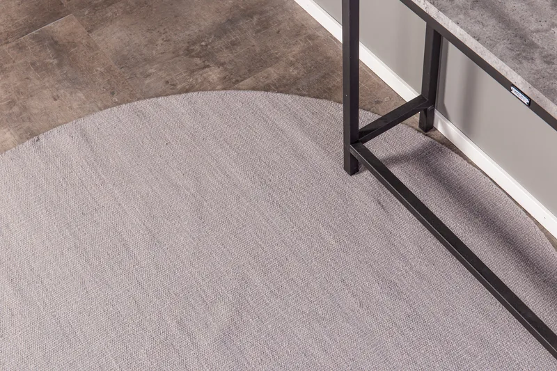 Rise Sidobord 110x30 cm - Svart - Möbler - Vardagsrum - Soffbord & vardagsrumsbord - Sidobord & lampbord