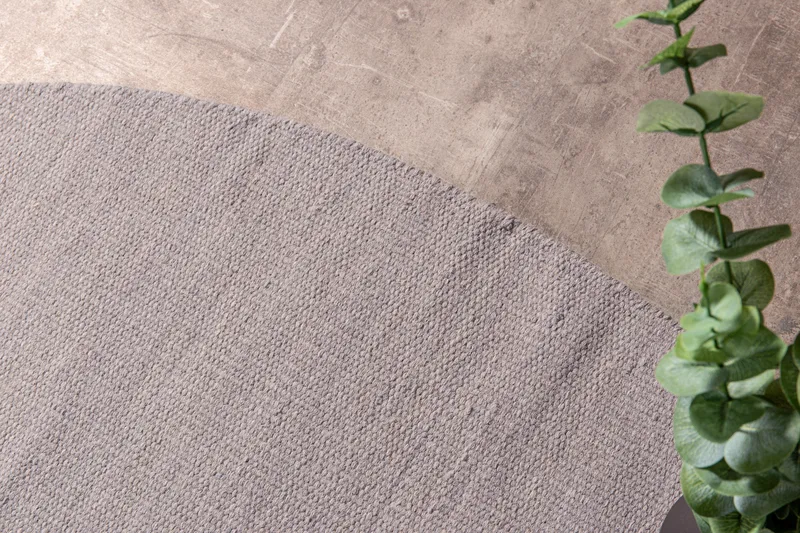 Rise Sidobord 110x30 cm - Svart - Möbler - Vardagsrum - Soffbord & vardagsrumsbord - Sidobord & lampbord