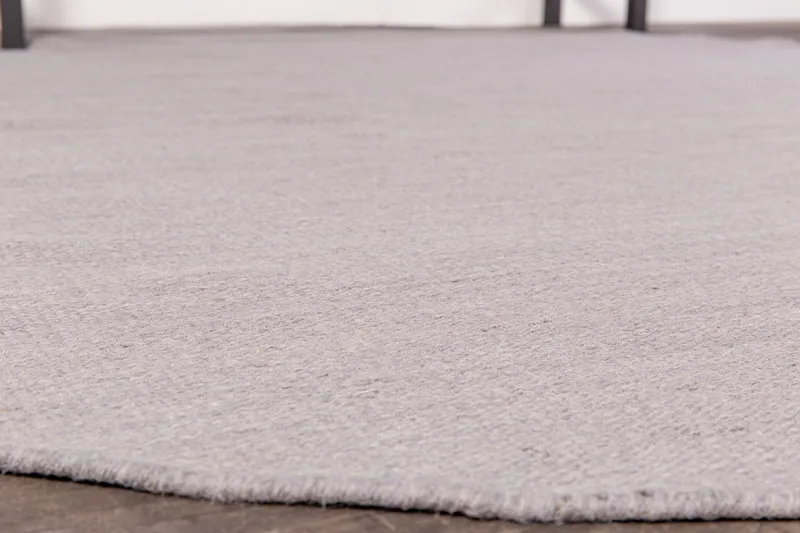 Rise Sidobord 110x30 cm - Svart - Möbler - Vardagsrum - Soffbord & vardagsrumsbord - Sidobord & lampbord