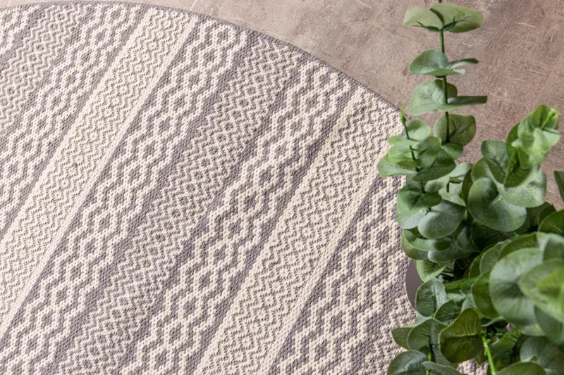 Rise Sidobord 110x30 cm - Svart - Möbler - Vardagsrum - Soffbord & vardagsrumsbord - Sidobord & lampbord