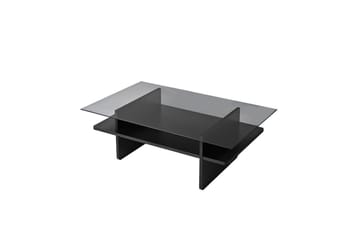 Rubby Soffbord 105 cm