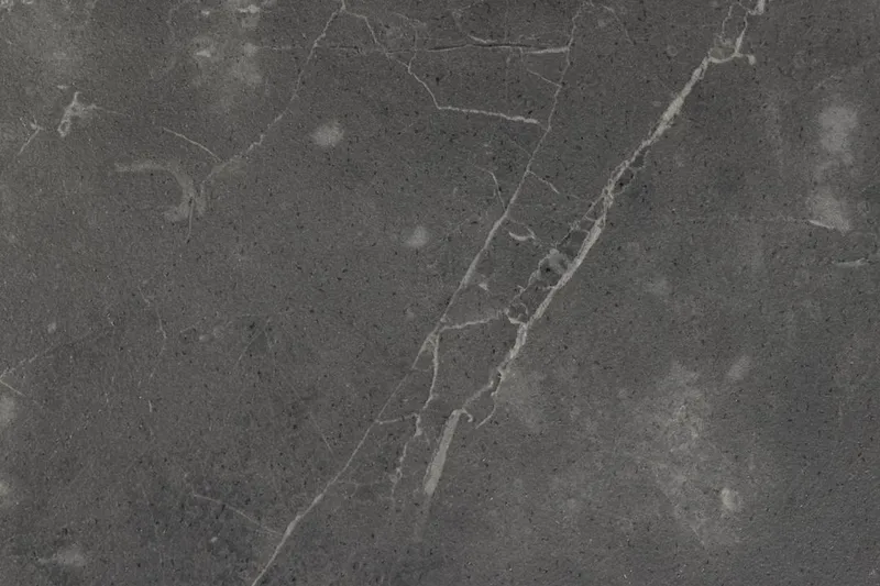 Saklani Sidobord 40 cm - Svart - Möbler - Vardagsrum - Soffbord & vardagsrumsbord - Brickbord