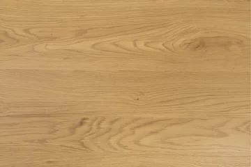 Saloni Soffbord 55x55 cm - Natural - Möbler - Vardagsrum - Soffbord & vardagsrumsbord - Soffbord