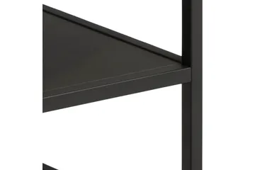 Saloni Soffbord 55x55 cm - Natural - Möbler - Vardagsrum - Soffbord & vardagsrumsbord - Soffbord