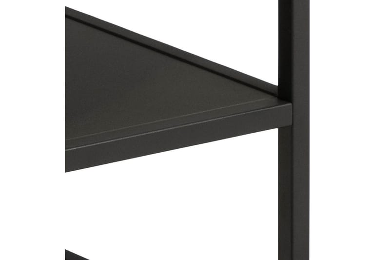 Saloni Soffbord 55x55 cm - Natural - Möbler - Vardagsrum - Soffbord & vardagsrumsbord - Soffbord