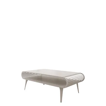 Salvaris Soffbord 120 cm