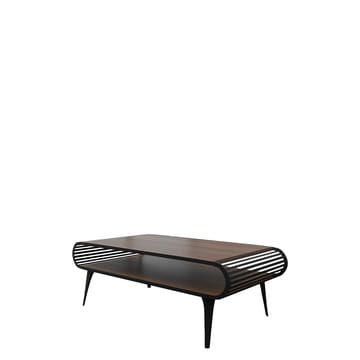 Salvaris Soffbord 120 cm