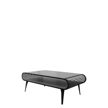 Salvaris Soffbord 120 cm