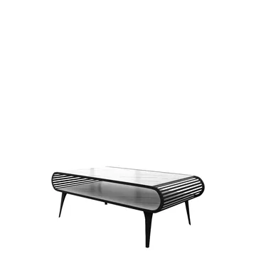 Salvaris Soffbord 120 cm
