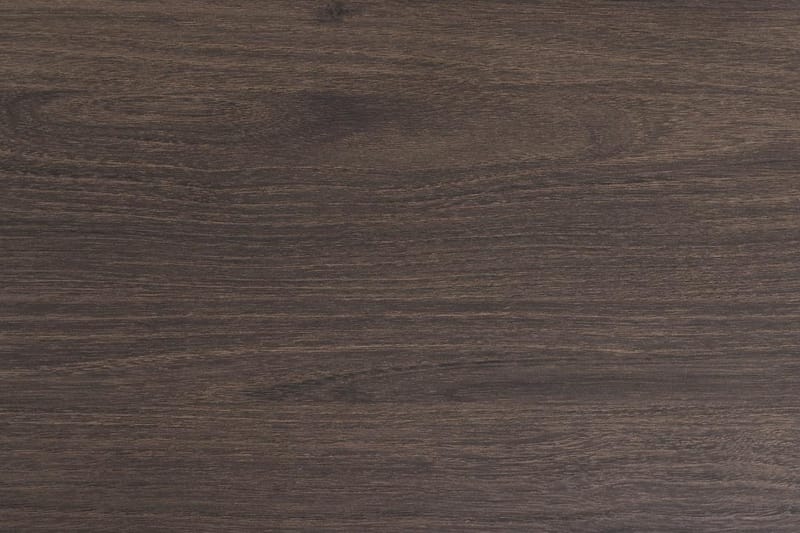 Samon Soffbord 58 cm - Brun - Möbler - Vardagsrum - Soffbord & vardagsrumsbord - Satsbord