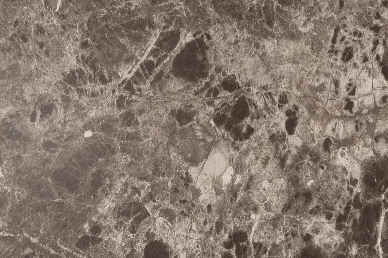 Samon Soffbord 58 cm - Brun - Möbler - Vardagsrum - Soffbord & vardagsrumsbord - Satsbord