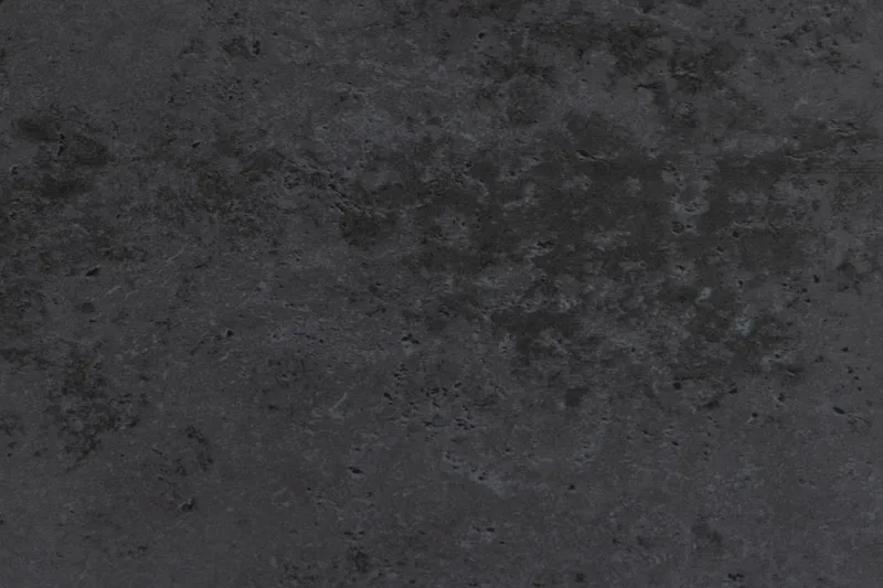 Samon Soffbord 58 cm - Svart - Möbler - Vardagsrum - Soffbord & vardagsrumsbord - Satsbord