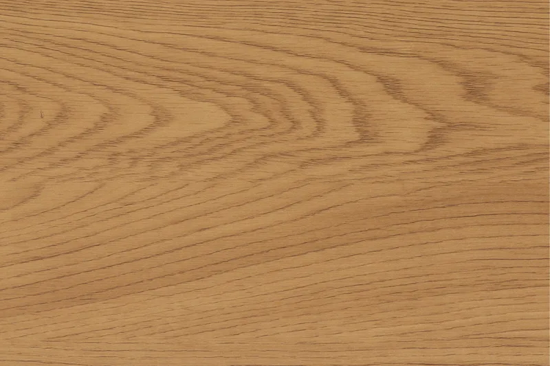 Belgrat Satsbord Rund - Natural - Möbler - Vardagsrum - Soffbord & vardagsrumsbord - Satsbord