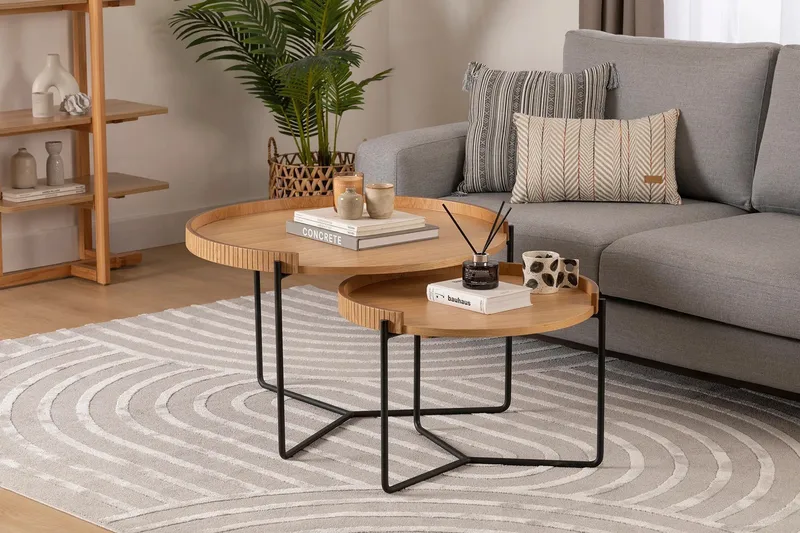 Manisha Satsbord, Natural