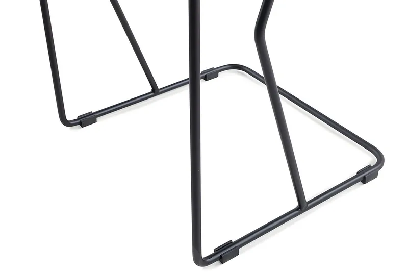 Retore Satsbord - Valnöt - Möbler - Vardagsrum - Soffbord & vardagsrumsbord - Satsbord