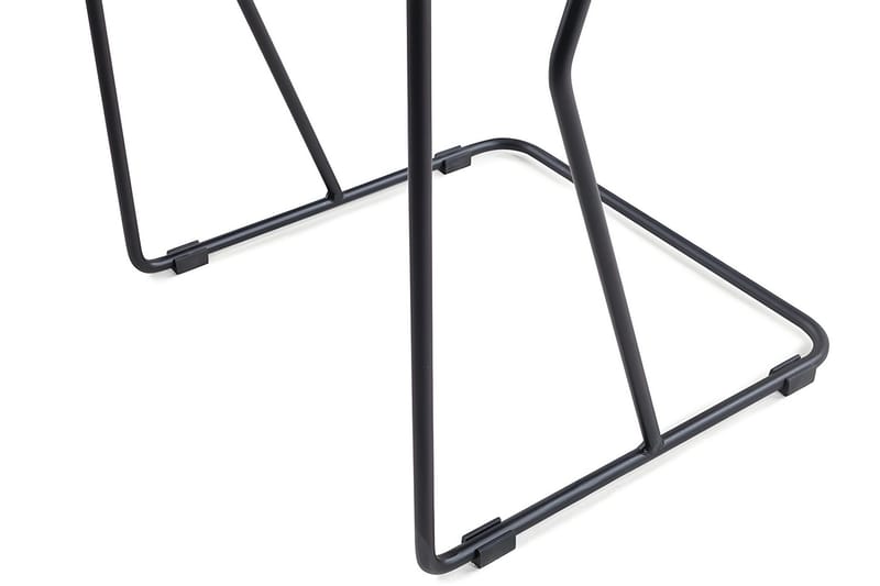 Retore Satsbord - Valnöt - Möbler - Vardagsrum - Soffbord & vardagsrumsbord - Satsbord