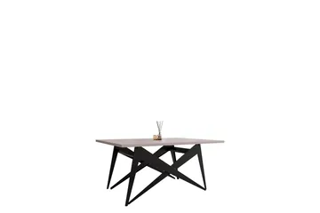 Seyloren Soffbord 90 cm