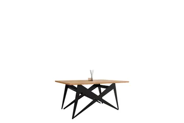 Seyloren Soffbord 90 cm