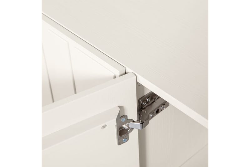 Sideboard Miller - Möbler - Vardagsrum - Soffbord & vardagsrumsbord - Avlastningsbord & konsolbord