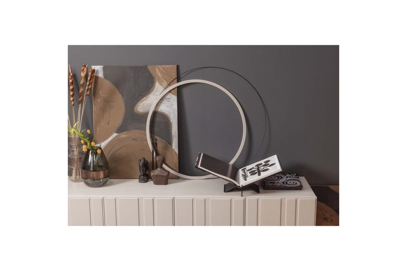 Sideboard Miller - Möbler - Vardagsrum - Soffbord & vardagsrumsbord - Avlastningsbord & konsolbord