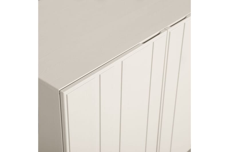 Sideboard Miller - Möbler - Vardagsrum - Soffbord & vardagsrumsbord - Avlastningsbord & konsolbord