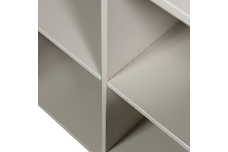 Sideboard New Gravure - Damm, Furu - Möbler - Vardagsrum - Soffbord & vardagsrumsbord - Avlastningsbord & konsolbord