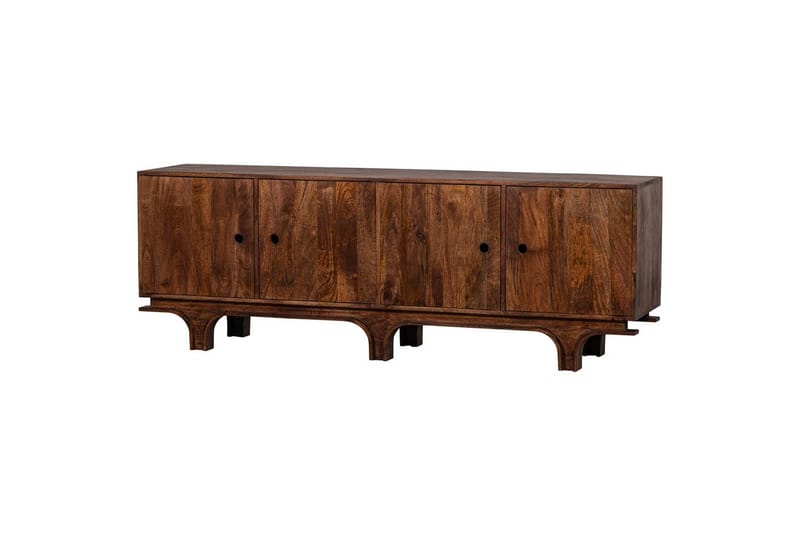 Sideboard Staes - Möbler - Vardagsrum - Soffbord & vardagsrumsbord - Avlastningsbord & konsolbord