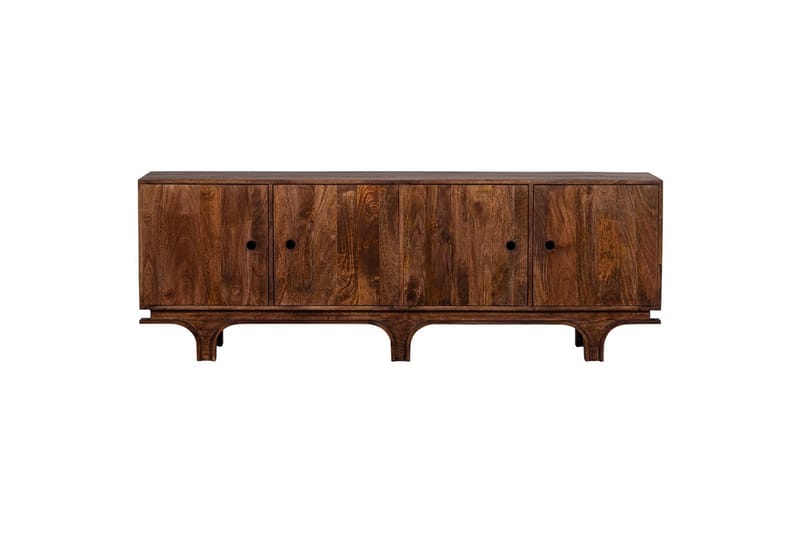 Sideboard Staes - Möbler - Vardagsrum - Soffbord & vardagsrumsbord - Avlastningsbord & konsolbord