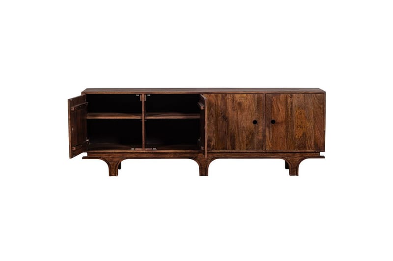 Sideboard Staes - Möbler - Vardagsrum - Soffbord & vardagsrumsbord - Avlastningsbord & konsolbord