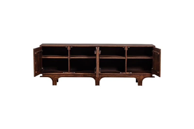 Sideboard Staes - Möbler - Vardagsrum - Soffbord & vardagsrumsbord - Avlastningsbord & konsolbord