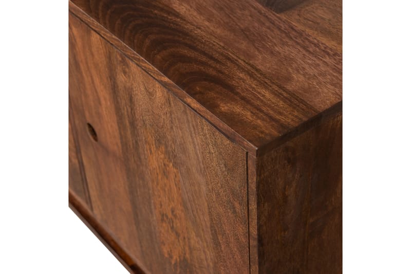 Sideboard Staes - Möbler - Vardagsrum - Soffbord & vardagsrumsbord - Avlastningsbord & konsolbord