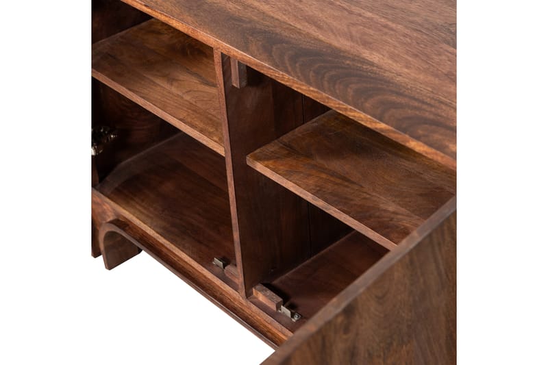 Sideboard Staes - Möbler - Vardagsrum - Soffbord & vardagsrumsbord - Avlastningsbord & konsolbord