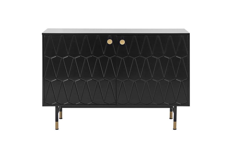 Sidobord Adante - Möbler - Vardagsrum - Soffbord & vardagsrumsbord - Brickbord