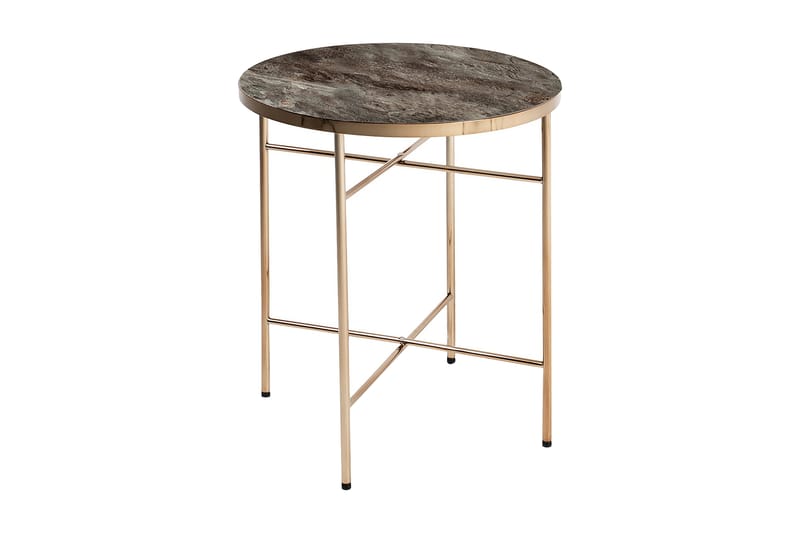 Astoria Avlastningsbord - Bord - Sidobord & lampbord - Brickbord
