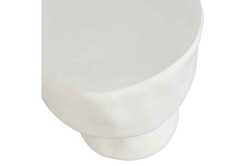 Sidobord Aur - Möbler - Vardagsrum - Soffbord & vardagsrumsbord - Brickbord