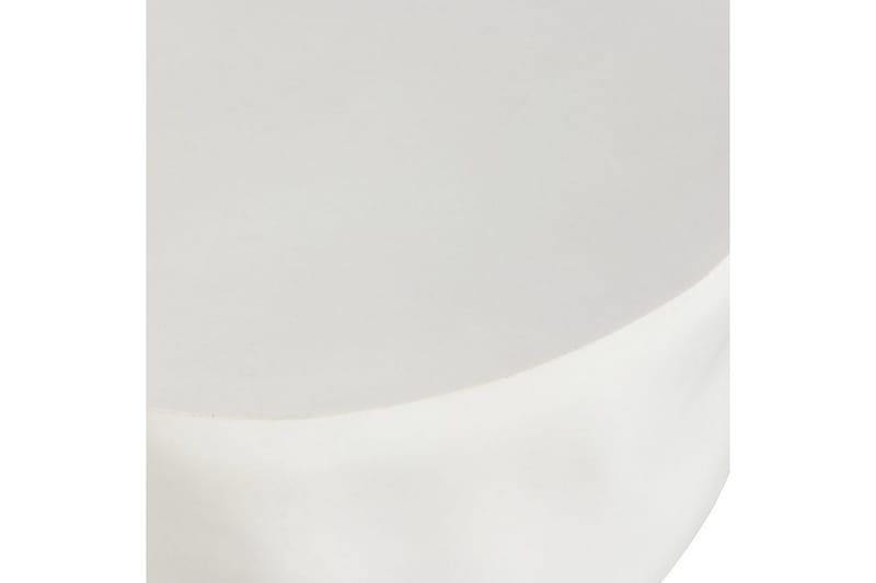 Sidobord Aur - Möbler - Vardagsrum - Soffbord & vardagsrumsbord - Brickbord