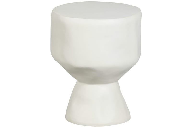 Sidobord Aur - Möbler - Vardagsrum - Soffbord & vardagsrumsbord - Brickbord